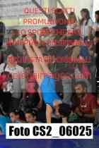 CS2_06025