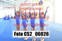 CS2_06026