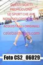 CS2_06029