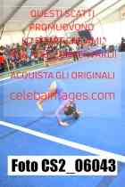 CS2_06043