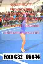CS2_06044