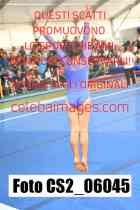 CS2_06045