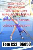 CS2_06050