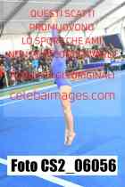 CS2_06056
