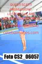 CS2_06057