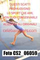 CS2_06059
