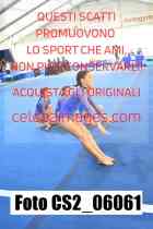 CS2_06061