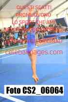CS2_06064