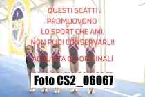 CS2_06067