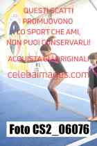 CS2_06076