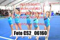 CS2_06160