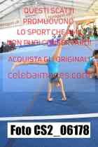 CS2_06178