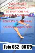 CS2_06179
