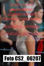 CS2_06207