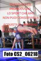 CS2_06218