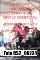 CS2_06234