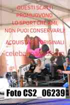 CS2_06239