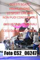 CS2_06247
