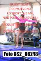 CS2_06248