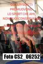 CS2_06252