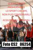 CS2_06254