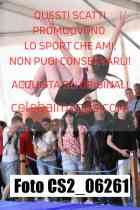 CS2_06261