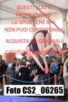 CS2_06265