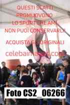 CS2_06266