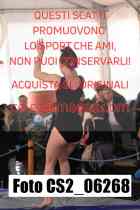 CS2_06268