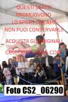 CS2_06290