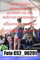CS2_06291