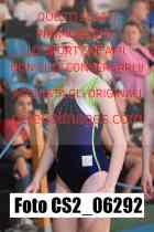 CS2_06292