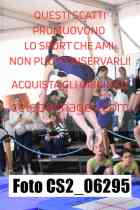 CS2_06295