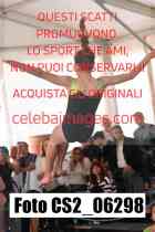 CS2_06298