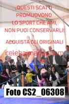 CS2_06308
