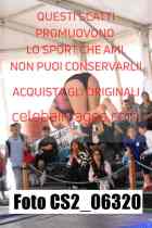 CS2_06320