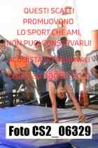 CS2_06329