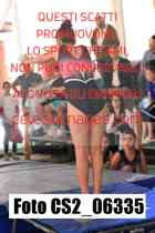 CS2_06335