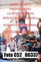 CS2_06337