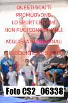 CS2_06338
