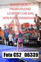 CS2_06339