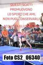 CS2_06340