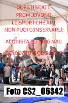 CS2_06342