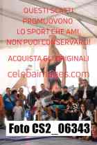 CS2_06343