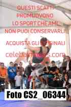 CS2_06344