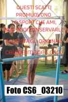 CS6_03210