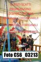 CS6_03213