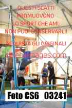 CS6_03241