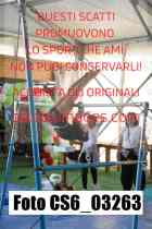 CS6_03263