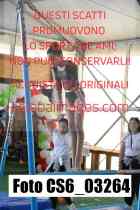 CS6_03264